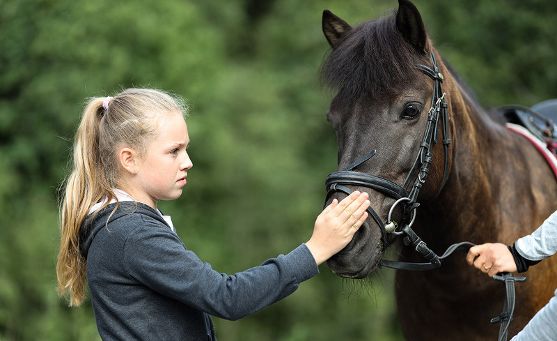kinder-tiere-oberschwarzach-12