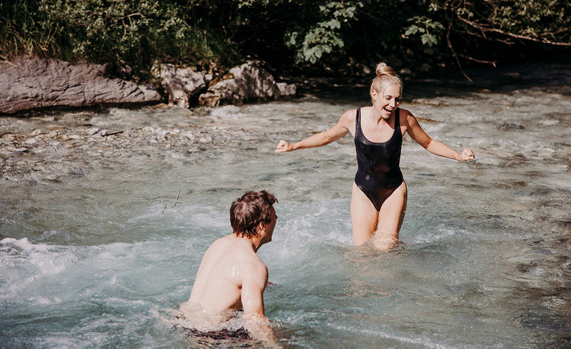 dips-drops-angebote-5