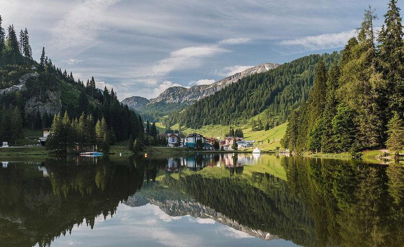 zauchensee-sommer-17