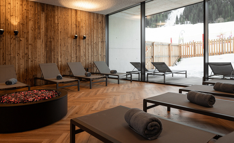 adea-lifestyle-51