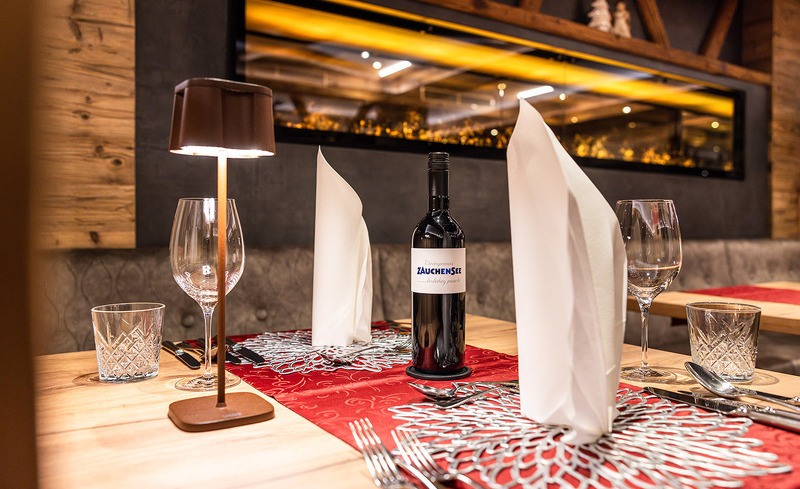 hotel-alpenrose-restaurant-27