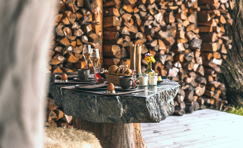 chalet-resort-zu-kirchwies-18