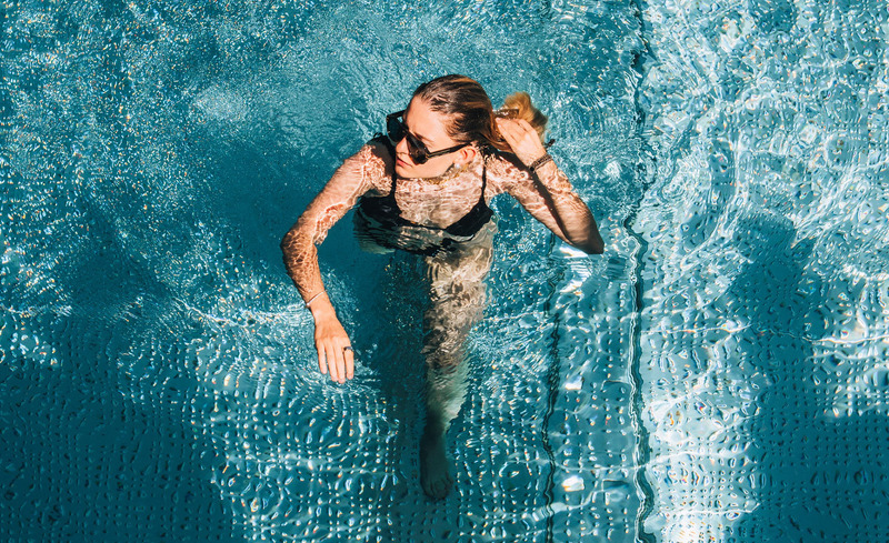 gruenwald-resort-wellness-evabeer-17