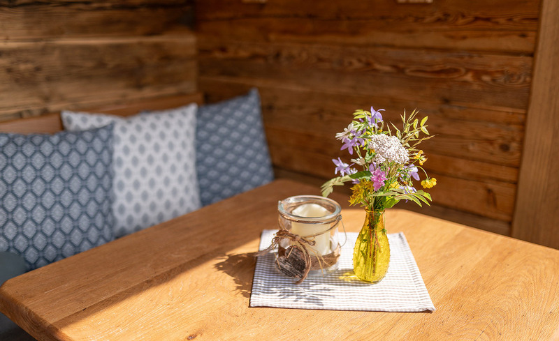 highking-chalet-ursprung-15