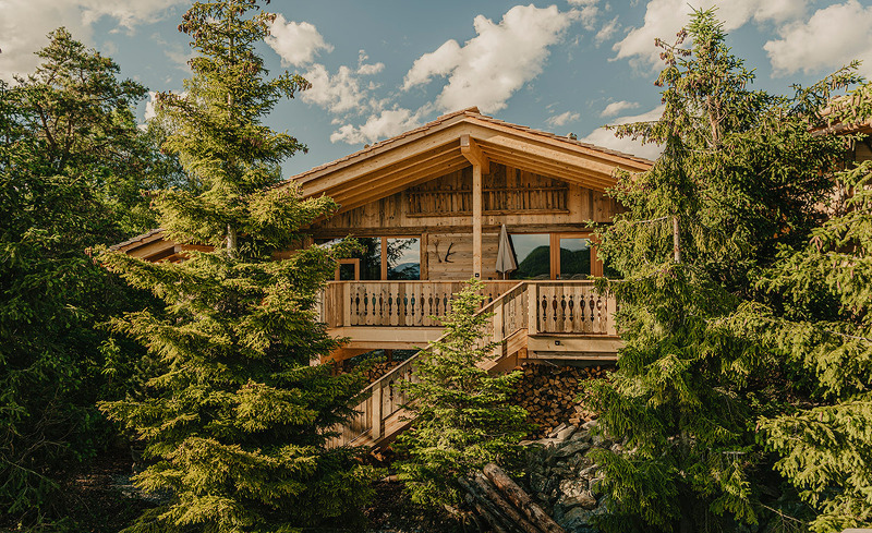 chalet-resort-zu-kirchwies-15