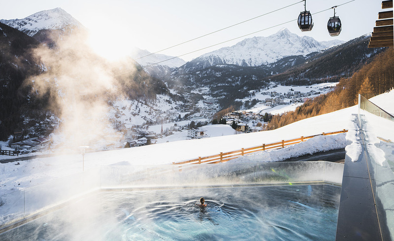 gruenwaldresort-pool-15