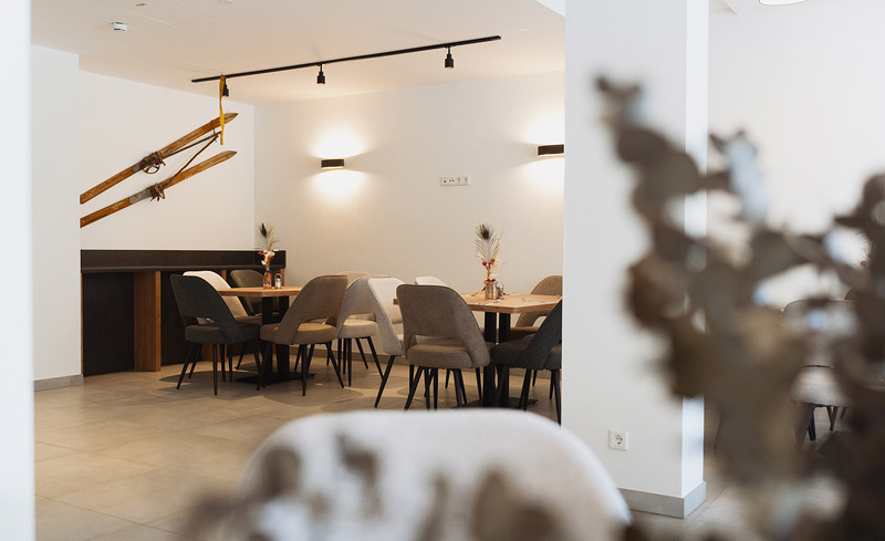 alpen-parks-rehrenberg-33