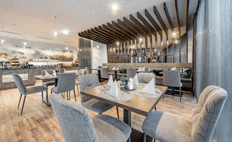 summit-seefeld-14