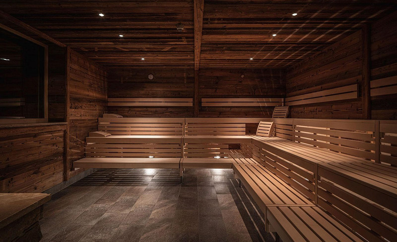 sauna-1