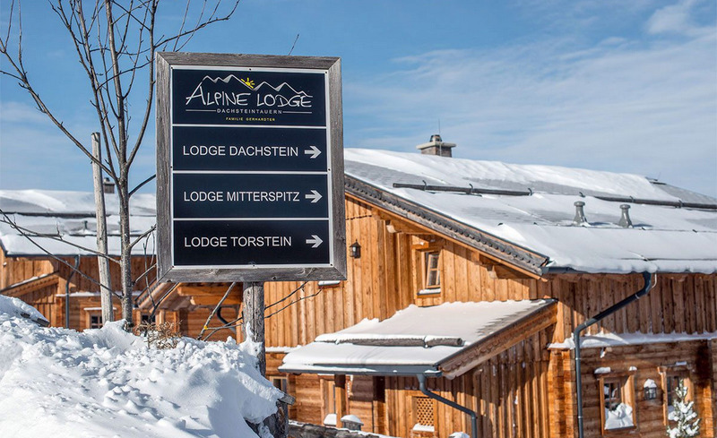 alpine-lodge-schladming-030