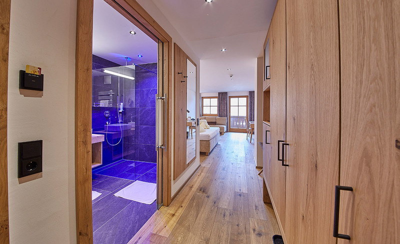 zimmer-bergaussicht-6