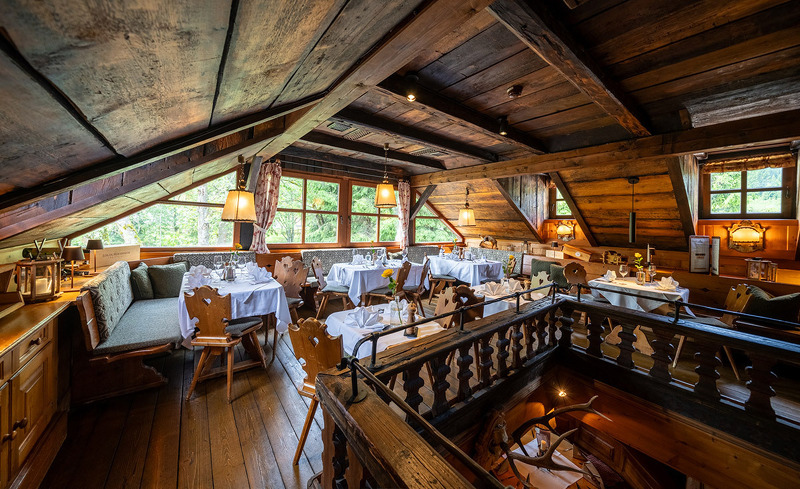 trattlerhof-gert-perauer-14