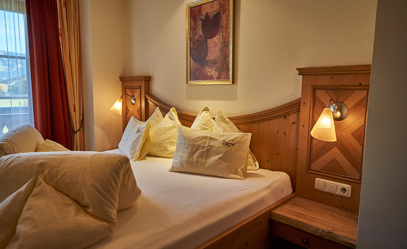 doppelzimmer-standard-4