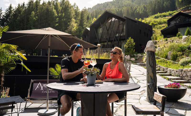 amus-chalets-dolomites-20