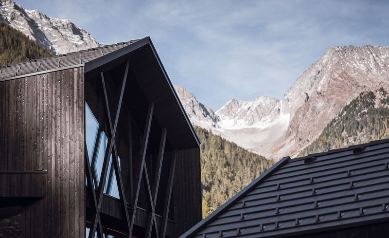 amus-chalets-sommer-15