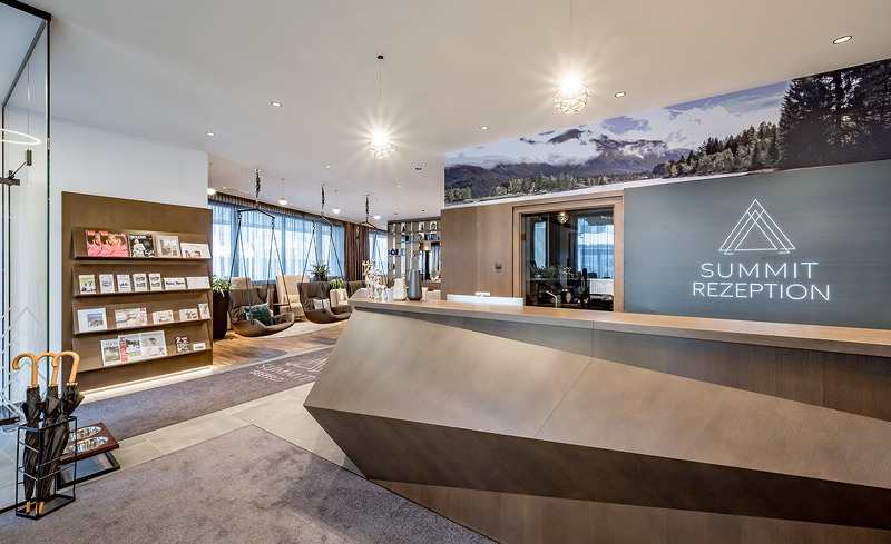 summit-seefeld-18