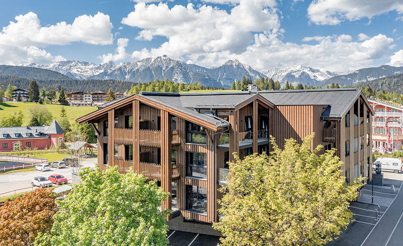 summit-seefeld-6