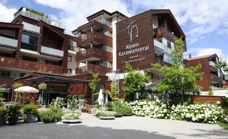 hotel-alpen-karawanserai