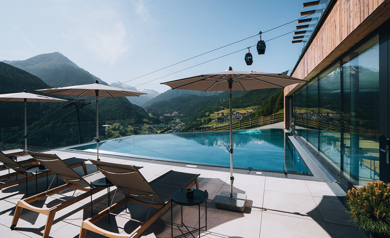gruenwald-resort-wellness-evabeer-3