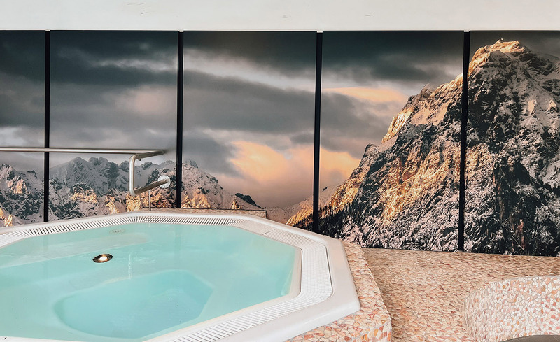 alpen-parks-rehrenberg-31