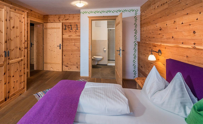 alpine-lodge-schladming-003