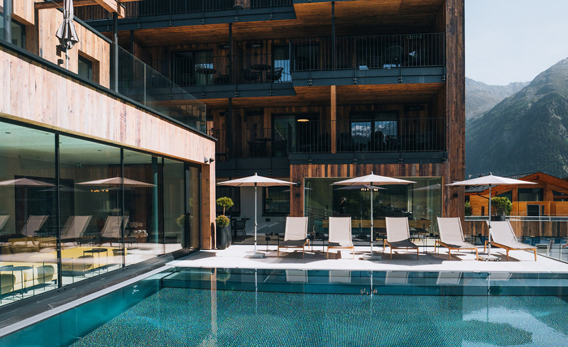 gruenwald-resort-wellness-evabeer-2