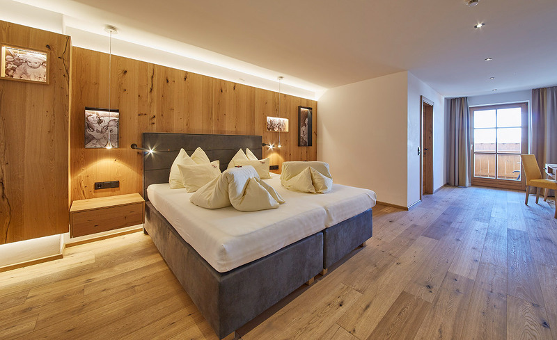 suite-schwesternherz-1