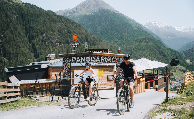 gruenwald-resort-bike-evabeer-2