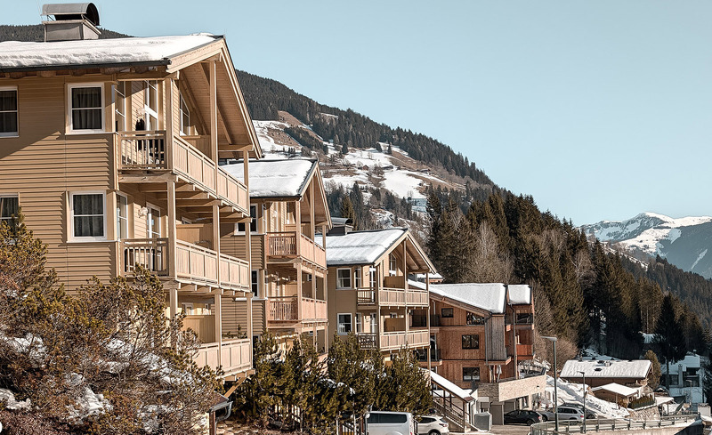 alpen-parks-rehrenberg-6