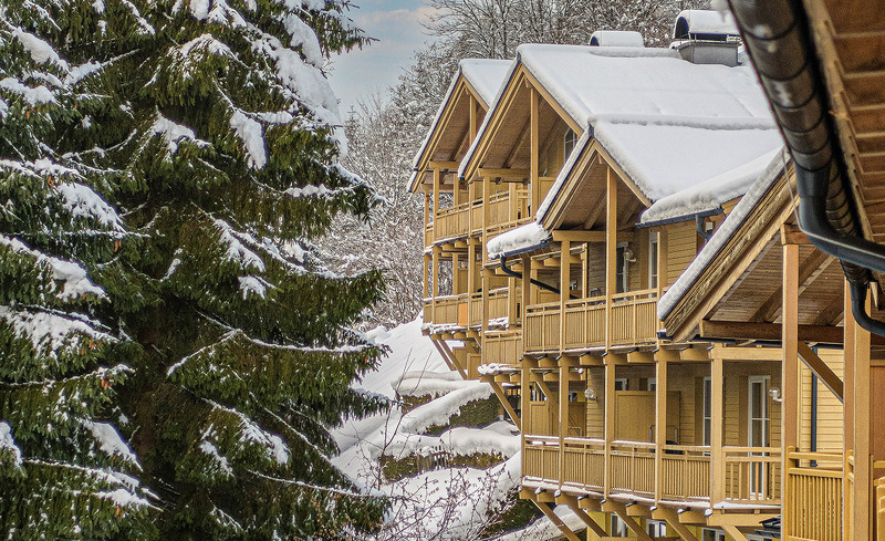 alpen-parks-rehrenberg-1