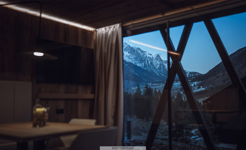 amus-chalets-sommer-23