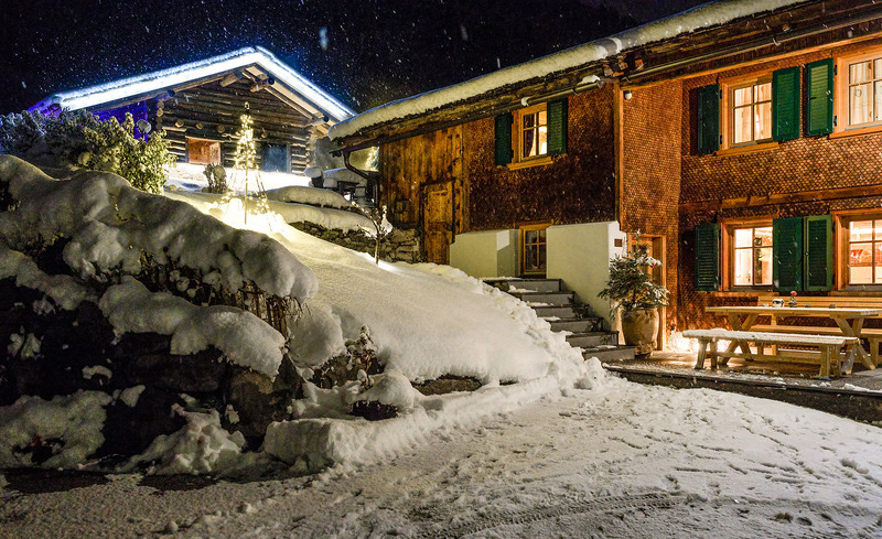 luxuschalet-montafon-14