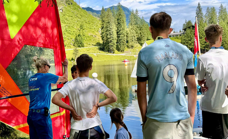 alpenrose-zauchensee-3
