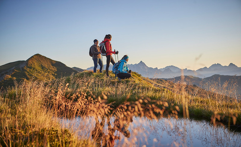 hotel-oberschwazach-sonnenaufgangswanderung-5