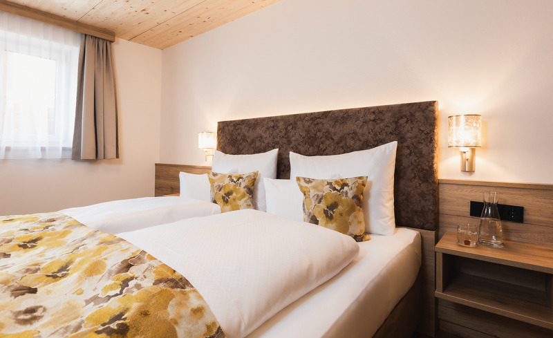 chavida-chalets-16
