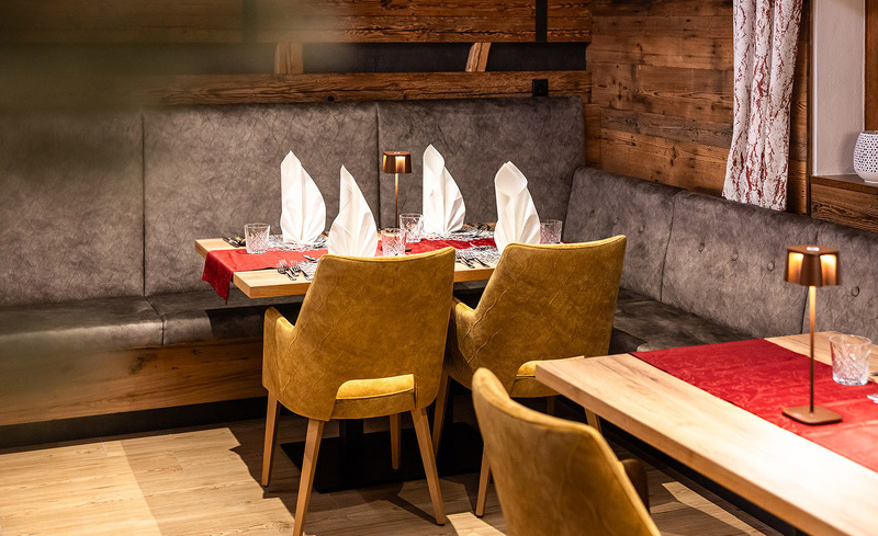 hotel-alpenrose-restaurant-37