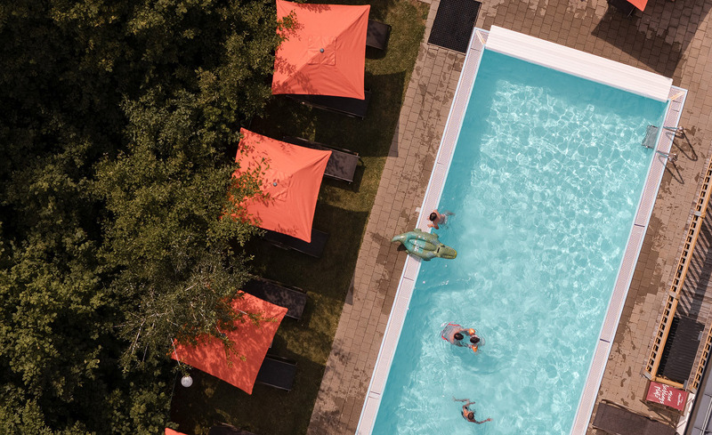 alpen-parks-rehrenberg-7