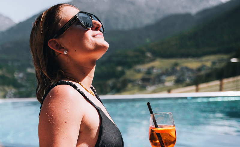 gruenwald-resort-wellness-evabeer-20