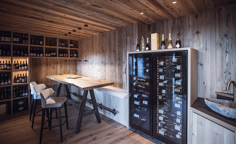 amus-chalets-dolomites-15