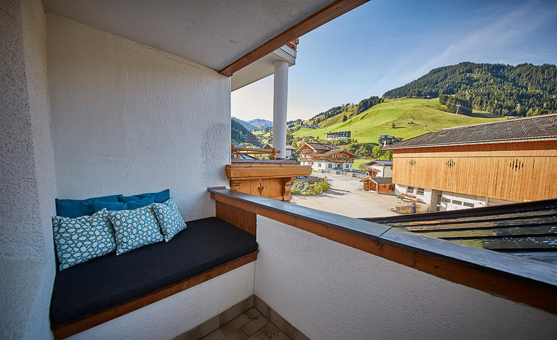 zimmer-bergaussicht-7