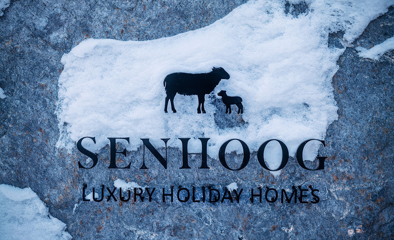 senhoog-luxury-holiday-homes