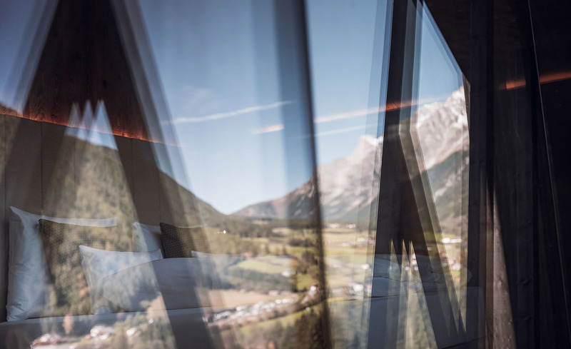 amus-chalets-sommer-2