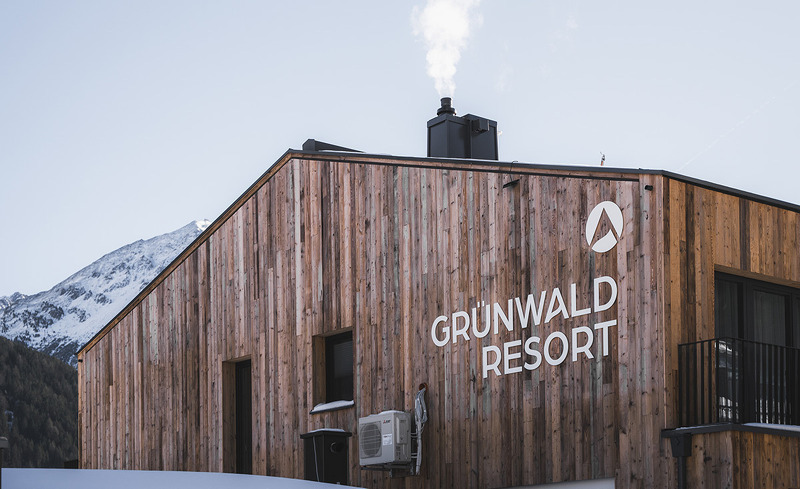 gruenwaldresort-winter-11