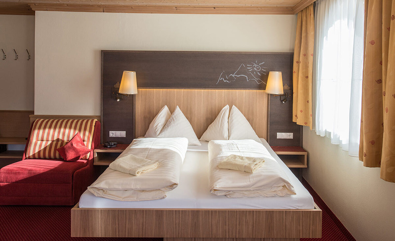 harmls-aparthotel-copyright-gruber-7