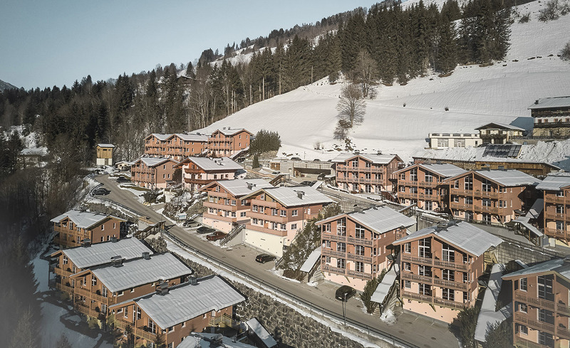 alpen-parks-rehrenberg-8