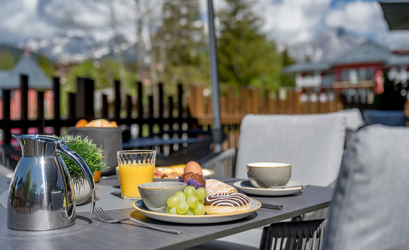 summit-seefeld-17