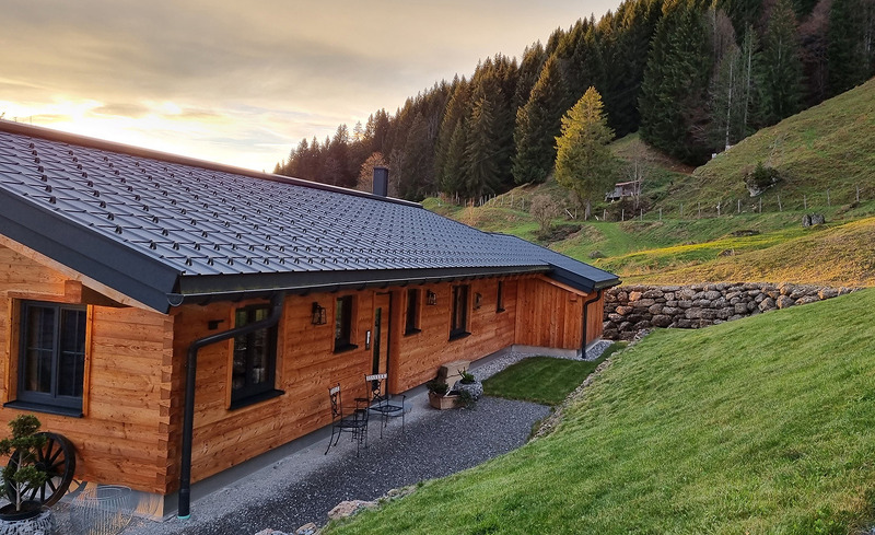 alpenflair-chalets-4haus-sommer-06