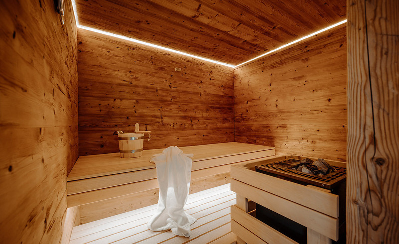 almdorfreiteralm-matthiaswarter-33