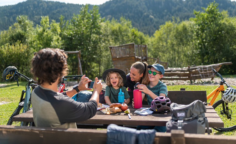 copyright-region-seefeld-5