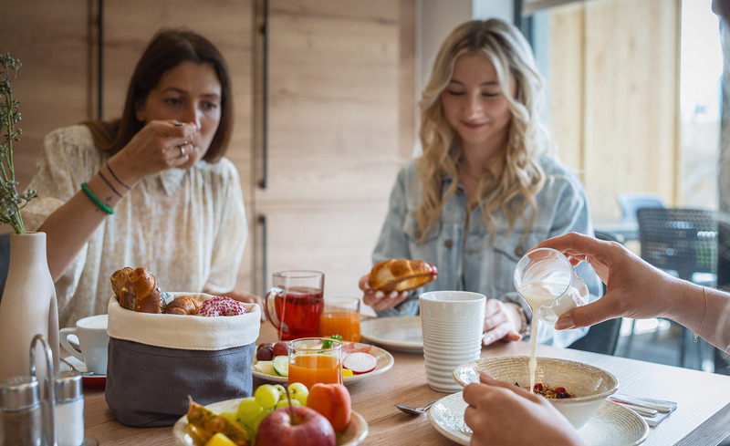 alpen-parks-rehrenberg-12